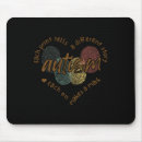 Suche nach fingerabdrücke mousepads Tbh kreatur