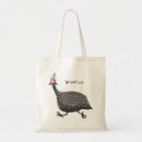 Suche nach kegel tote bags Jede person