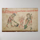 Suche nach mönch poster 13