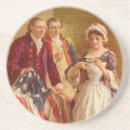 Suche nach betsy ross Revolutionärer krieg