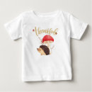 Suche nach igel baby tshirts Herbst