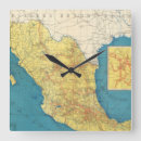 Suche nach historical wanduhren Mexico