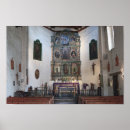 Suche nach san miguel poster Santa fe