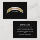 Suche nach eröffnungsfeier einladungen Modern