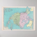 Suche nach kontinente der welt poster Amerika