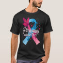 Suche nach von schwangerschaft tshirts Blau