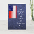 Suche nach flag karten Blau