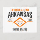 Suche nach arkansas postkarten America