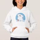Suche nach beste freundin hoodies Für kinder