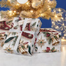 Suche nach stange geschenkpapier Weihnachten