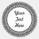 Suche nach strahlen aufkleber Abstrakt