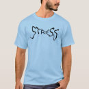 Suche nach drucke tshirts Muster