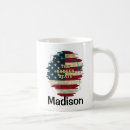 Suche nach wisconsin tassen Madison