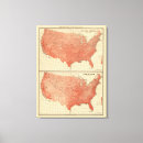 Suche nach geografie leinwandbilder Farbe