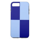 Suche nach dark blue iphone hüllen Plan