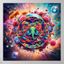 Suche nach tierreich poster Für alle