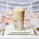 Suche nach popcorn papier geschenk box Süß