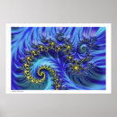 Suche nach spiralen kunst Mandelbrot