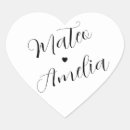 Suche nach kalligraphisch aufkleber Kalligraphie