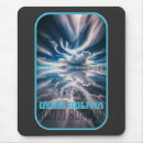 Suche nach south america mousepads Reise