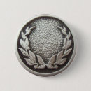 Suche nach lorbeer buttons Krone