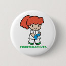 Suche nach physiotherapie buttons Therapeut