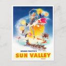 Suche nach sun valley postkarten Tourismus