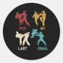 Suche nach email aufkleber Meme