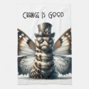 Suche nach schmetterlinge geschirr tücher Jede person