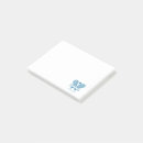 Suche nach tennis post it Jede person