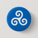 Suche nach keltisch buttons Schottisch
