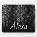 Suche nach kristall mousepads Jede person