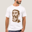 Suche nach saddam hussein kleidung Terrorismus