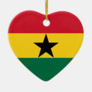 Suche nach ghana ornamente Weltflaggen