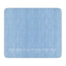 Suche nach pastellfarben schneidebrettchen Blau