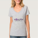Suche nach v hals tshirts Für alle