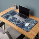 Suche nach schwarze steine mousepads Gestein