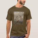 Suche nach kolibris tshirts Tropisch
