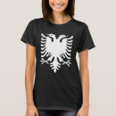 Suche nach adler albanien kleidung Kosovo