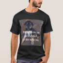 Suche nach lose katzen tshirts Tiere