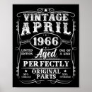 Suche nach 60 jahre alt poster Geburtstag