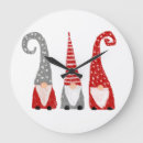 Suche nach lustige gnomes wanduhren Zwerge