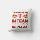 Suche nach italienische pizza kissen Nahrung
