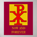Suche nach rho poster Christlich