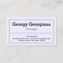 Suche nach brücke visitenkarten Beruflich