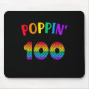 Suche nach schulkinder mousepads 100