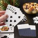 Suche nach punkte spielkarten Schick