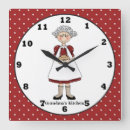 Suche nach kitchen wanduhren Großmutter