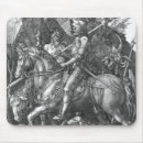 Suche nach tod mousepads Monster
