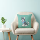 Suche nach husky kissen Für kinder
